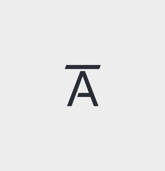 Technical Assessing abbreviated logo