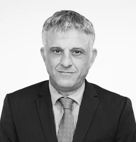 Daniel Brennan image