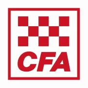 CFA