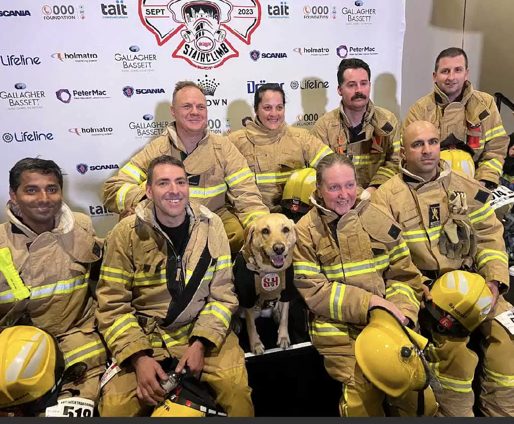 TA_Our-Community_SEP23