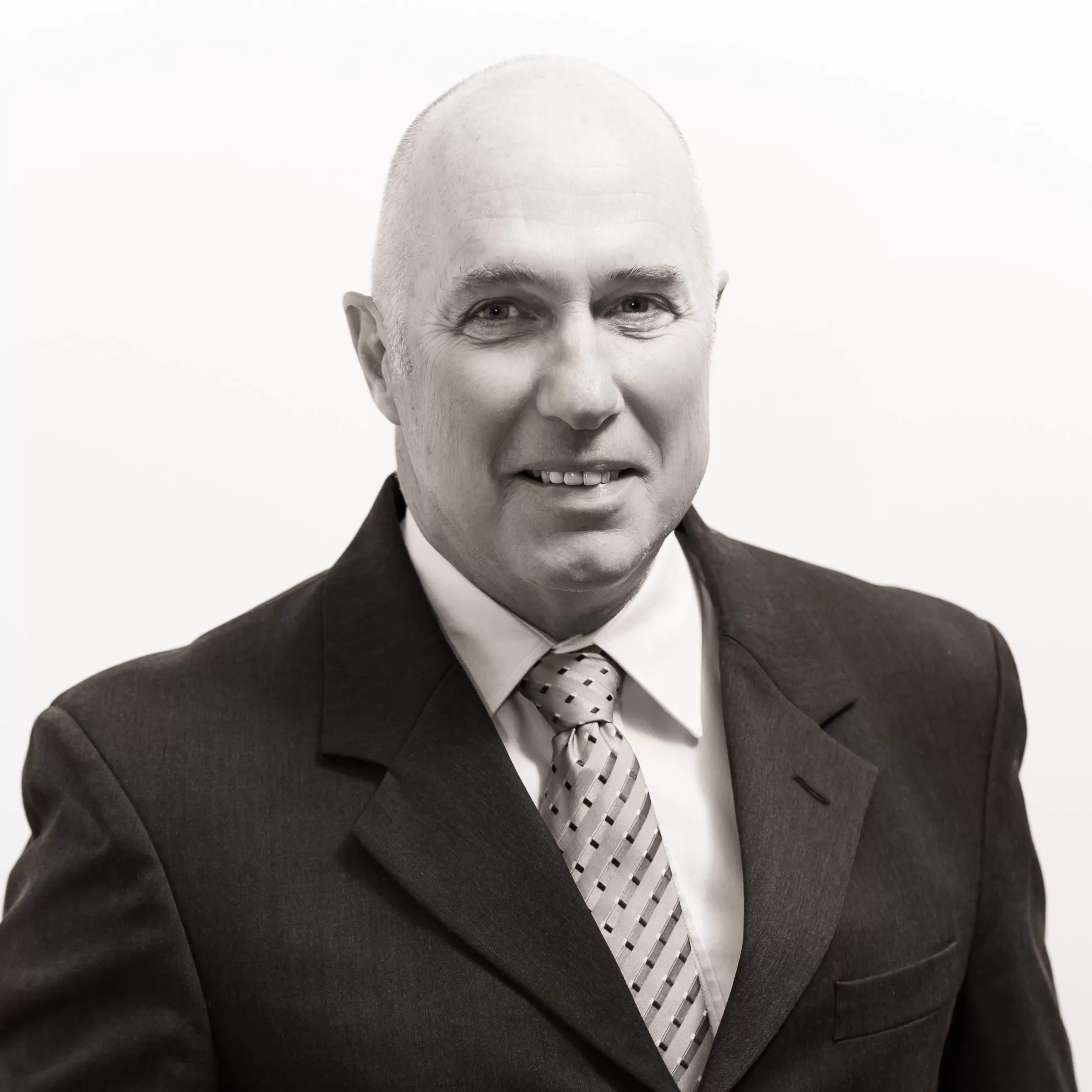 Malcolm Budd cropped professional bio image