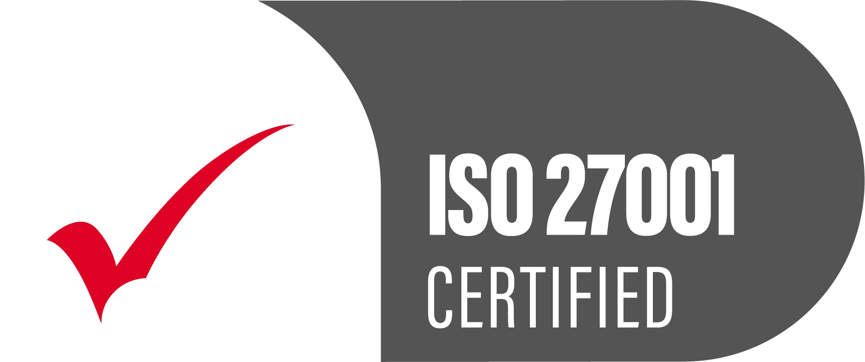 ISO_27001_Certified_col-white