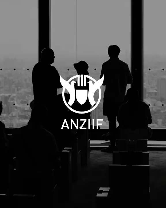 anziif